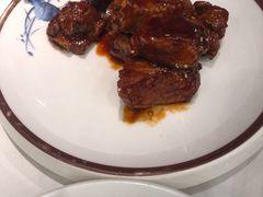 -三玛璐酒楼(汉口路店)