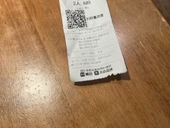 -小放牛炒菜馆(军校店)