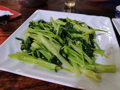-兄弟烧鸡(天河店)