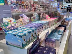 -万达广场(南宁青秀店)