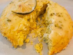 曲奇-Mesa Madre梅萨妈妈·Bintana(国贸店)