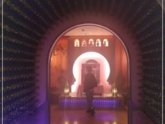 -天山集市(和家乐广场店)