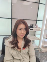 -YESIDO椰岛造型
