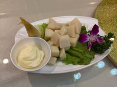 -百家班(市府店)