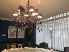 -维园悦谱·海派家常菜(乌鲁木齐南路店)