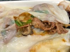 -穗银肠粉店(东川路店)