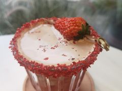 -澈烘焙·生日蛋糕·下午茶(龙华店)