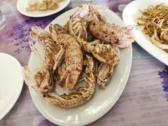 -花乐餐厅(涠洲岛店)