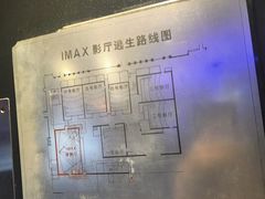 -万达影城(东城万达广场IMAX店)