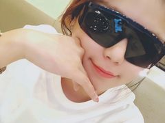 -黑马眼科·近视手术