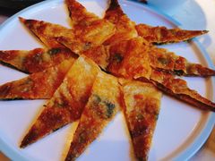 -陈厨老家菜馆(新苑店)