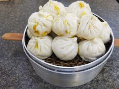 -胡家包子·清真(大众巷店)