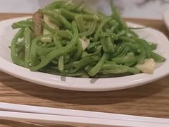 -乡村基·川味现炒大王(熙悦天街店)