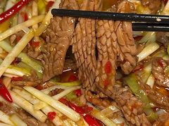 -叒缘夜光杯(望江橡树林店)