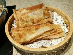 -大丰收脆鱼(浦西万达店)