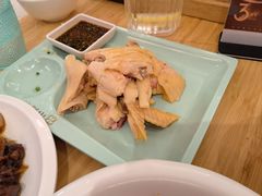 -小绍兴(南翔印象城店)