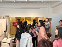 -龙慧画框·裱画配框工厂店