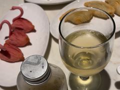 -绿波廊(豫园店)