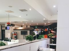 -鸭王烤鸭店(三里河店)
