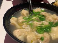 -小杨生煎(湟普汇店)