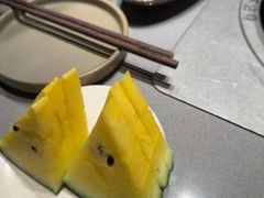 -巴奴毛肚火锅(邯郸美乐城店)