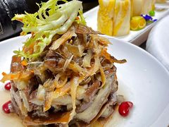 -聚缘堂·海鲜私房菜(松岭路店)