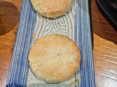 -遇见阿家村云南菜(魏公村店)