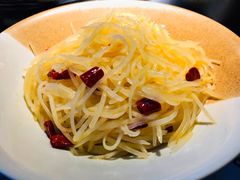 -外婆家(杭州马塍店·杭帮菜名店)
