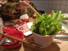 -季季红火锅(长沙步行街店)