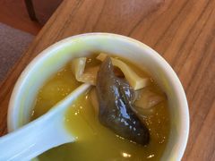 -嘉定凯悦·咖啡厅