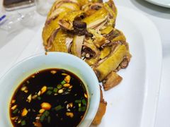 -全乐鱼馆·淳牌有机鱼直营店