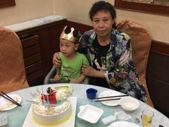 -宝发园名菜馆
