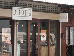 -麦当劳(新王府井店)