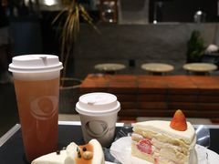 -MIMI FASO(古仓店)