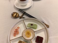 -富淳饭店(世纪公园店)