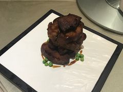 -品粹徽园·家常安徽菜