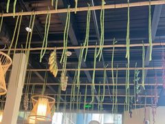 -湘鲜小灶·湖南土菜馆(龙华店)