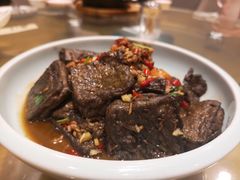 -楚瑶小味·湖北鱼头泡饭(文秀花园店)