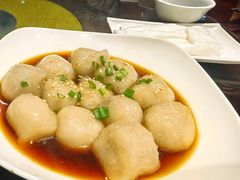 -燕江楼(燕东店)