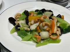 -大铁勺新津菜(迎水道店)