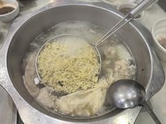 -潮悦牛肉火锅城(水贝店)