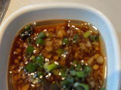 -老员外骨汤火锅(海州古城店)