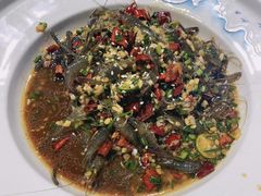 -小玲珑私房菜(红丰店)