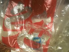 -绝味鸭脖(曲阳路二店)