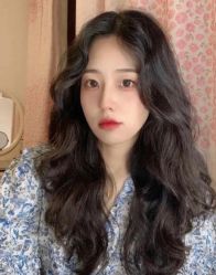 -KIMI HAIR SALON·烫染设计店