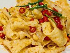 -黔人百味.贵州菜
