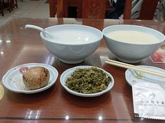 -日月永和中国餐饮名店(凤凰店)