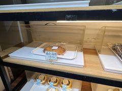 -韩国利尔面包(桂林路店)