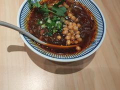 -遇见小面(东方宝泰店)