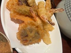 -金沙滩喜来登度假酒店-雅日本餐厅